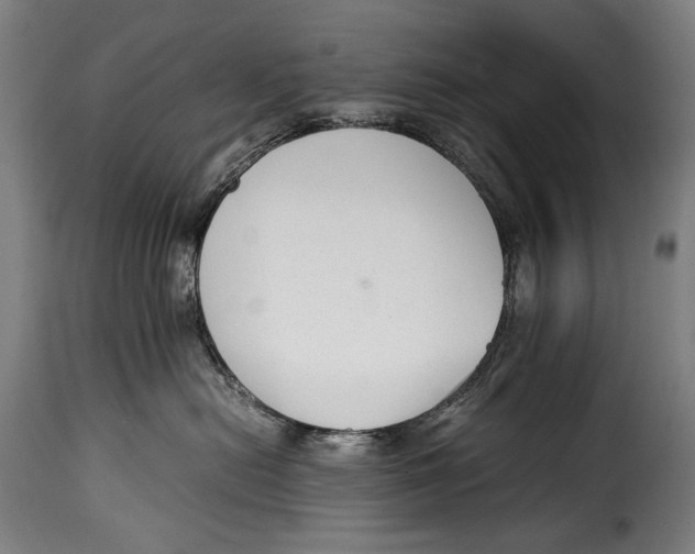 X0000115350478200911241157