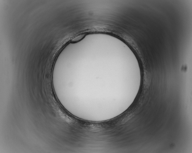 X0000115350481200911241156