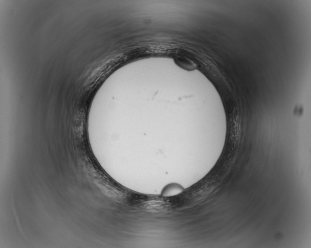 X0000115350505200911241156