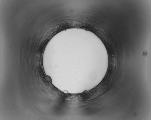 X0000115350511200911241156