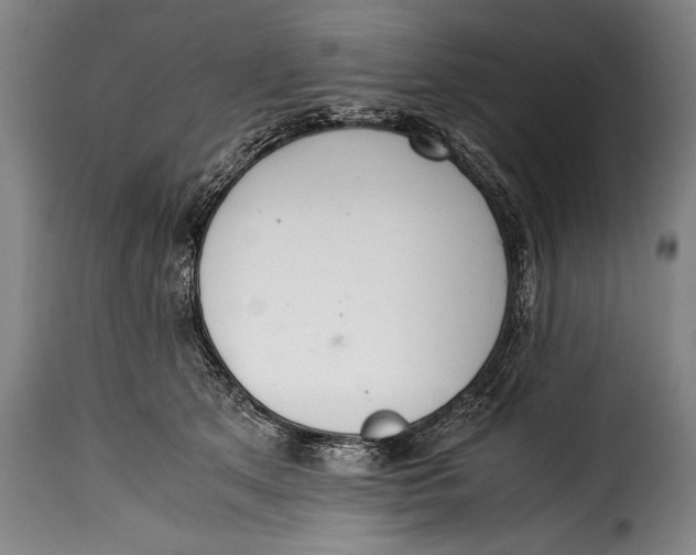 X0000115350513200911241156