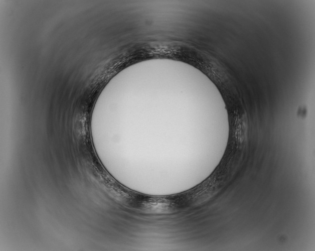 X0000115350514200911241156
