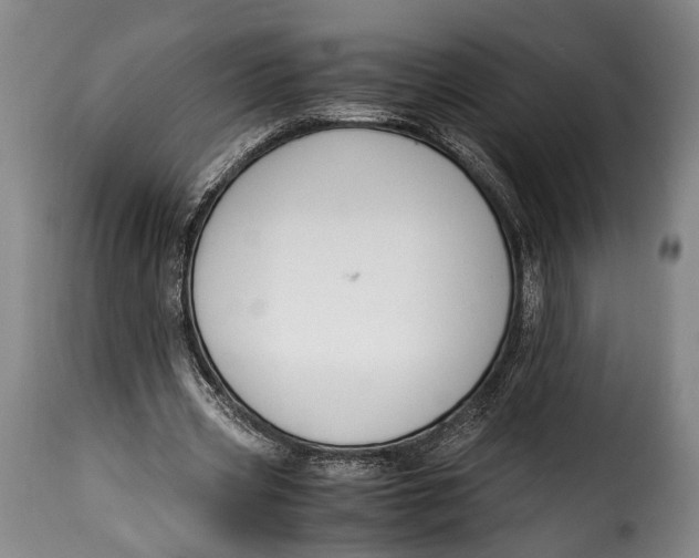 X0000115350533200911241155