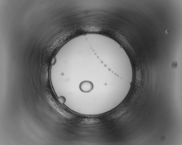 X0000115350541200911241155