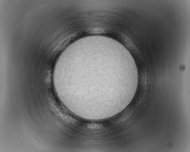X0000115350549200911241155