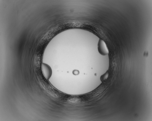 X0000115350551200911241155