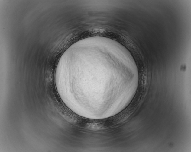 X0000115350561200911241155