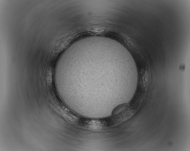 X0000115350562200911241155