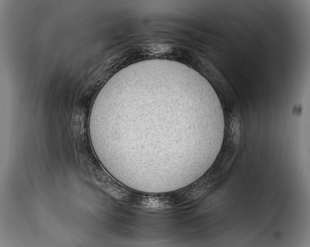 X0000115350565200911241155