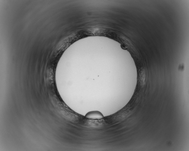 X0000115350571200911241156
