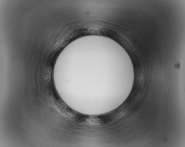 X0000115350603200911241154