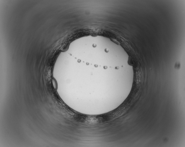 X0000115350613200911241154