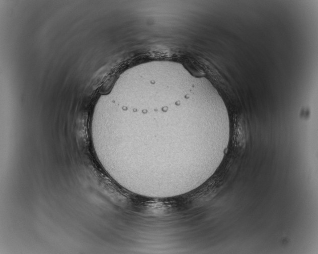 X0000115350616200911241154