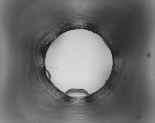 X0000115350617200911241154