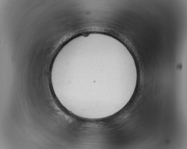 X0000115350625200911241153