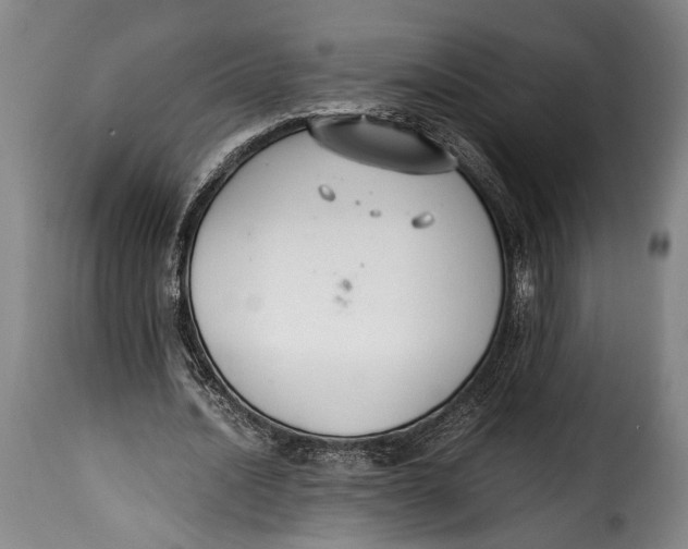 X0000115350628200911241153
