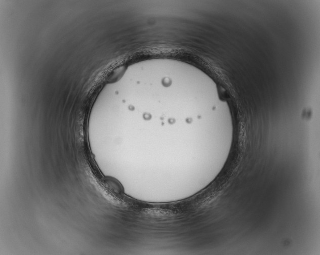 X0000115350633200911241154