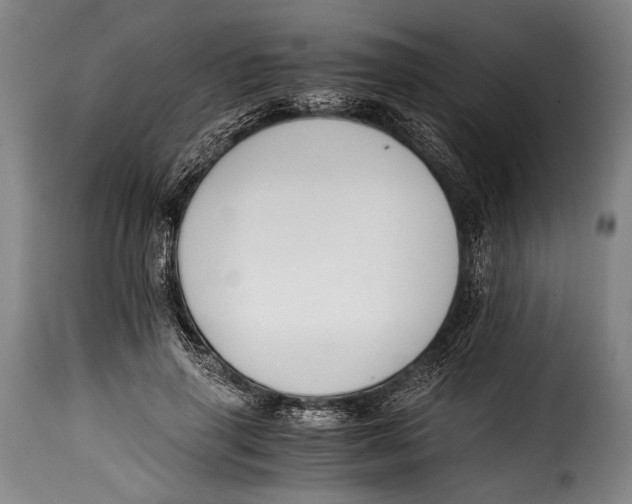 X0000115350645200911241154