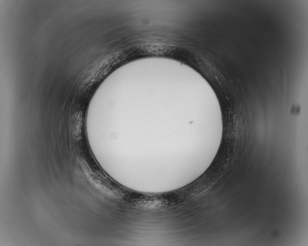 X0000115350646200911241154