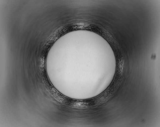 X0000115350657200911241154