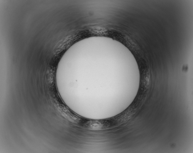 X0000115350658200911241154