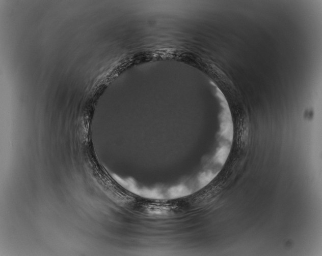 X0000115350661200911241154