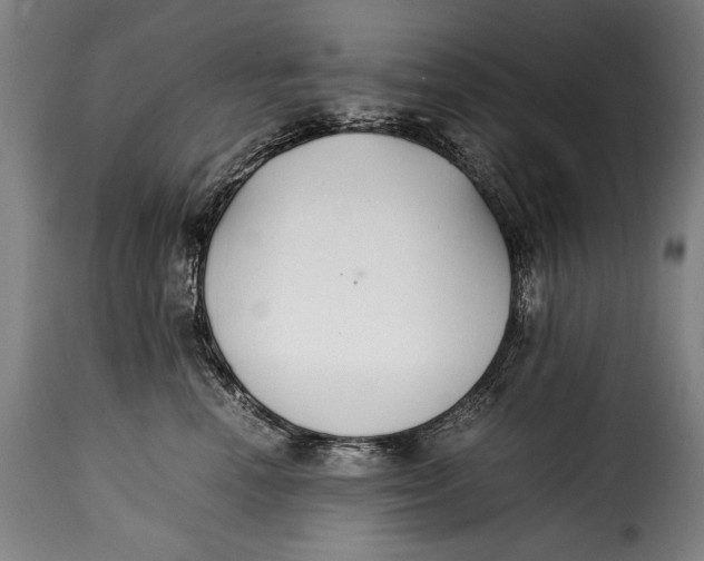 X0000115350666200911241154