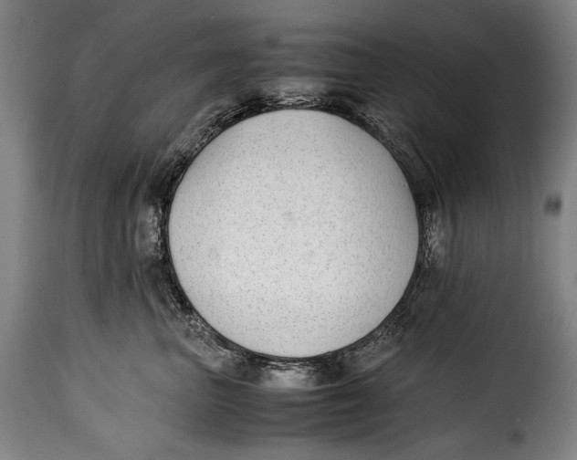 X0000115350667200911241154