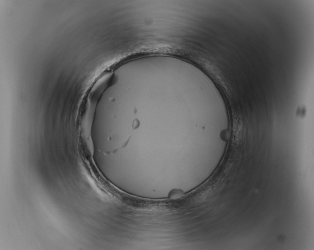 X0000115350674200911241153