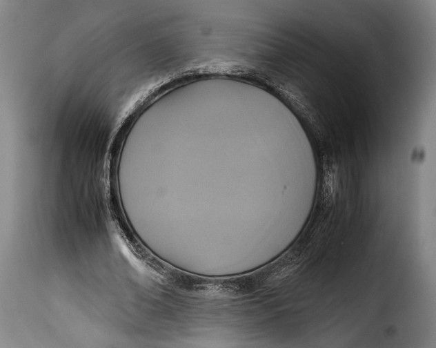 X0000115350678200911241153