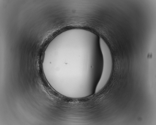 X0000115350688200911241153