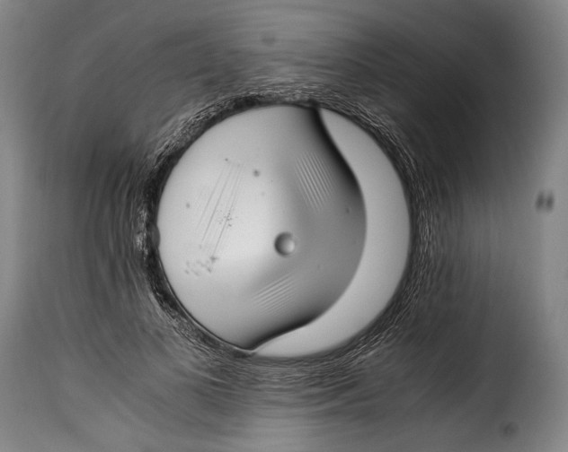 X0000115350693200911241153