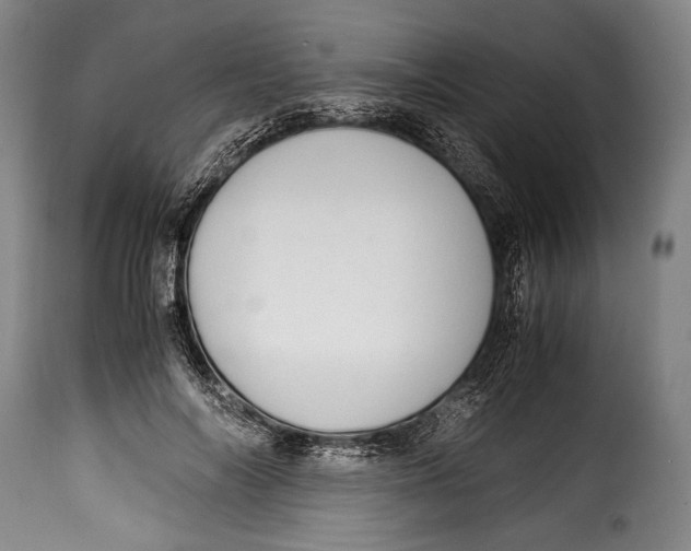 X0000115350694200911241153