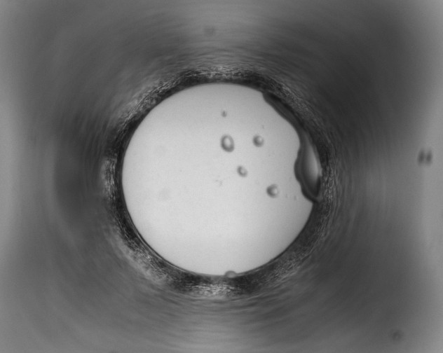 X0000115350695200911241153