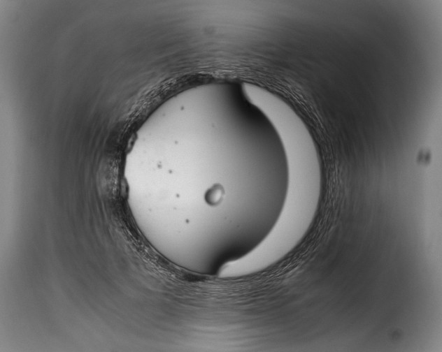 X0000115350697200911241153