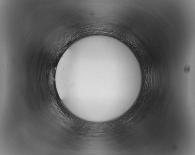 X0000115350700200911241153