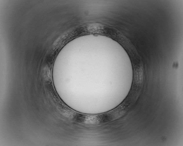 X0000115350705200911241153