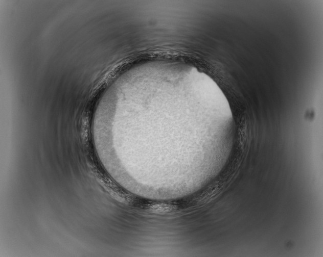 X0000115350708200911241153