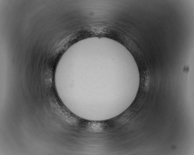 X0000115350710200911241153
