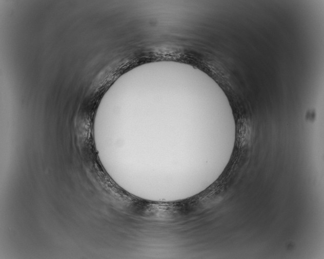 X0000115350713200911241153