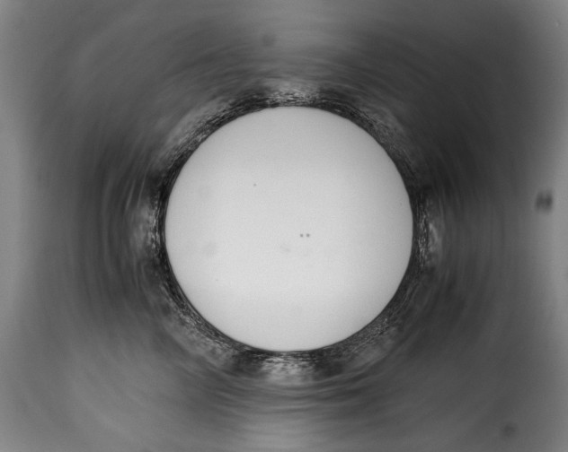 X0000115350714200911241153