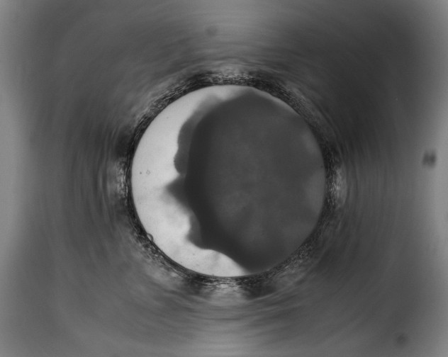 X0000115350715200911241153