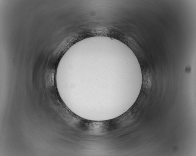 X0000115350717200911241153