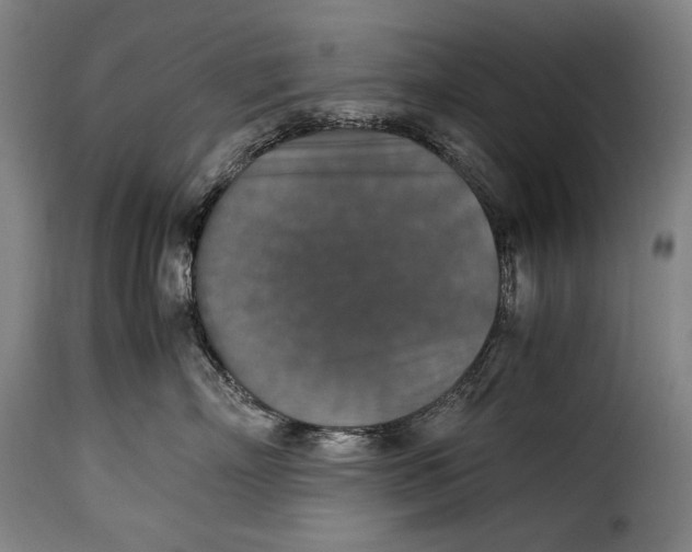 X0000115350718200911241153