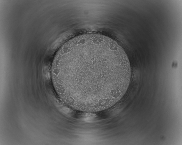 X0000115350719200911241153