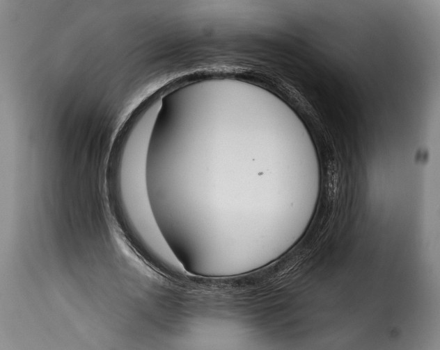 X0000115350726200911241152