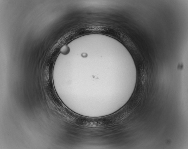 X0000115350731200911241152