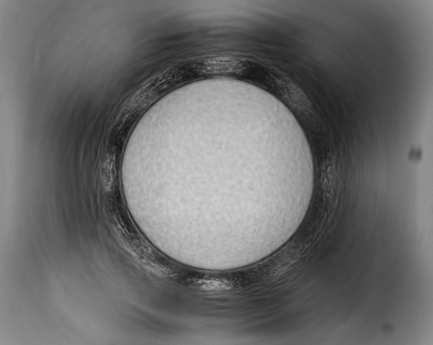 X0000115350741200911241152