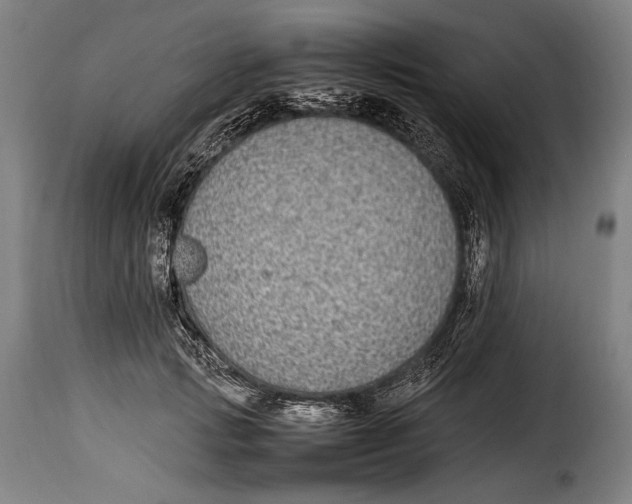 X0000115350749200911241153