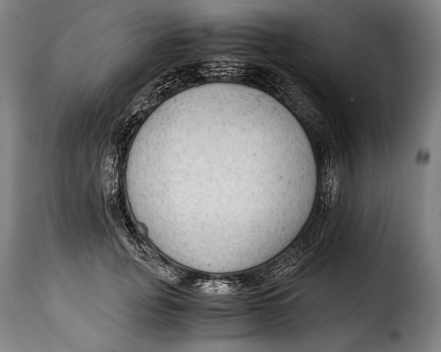 X0000115350751200911241153